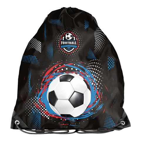 PASO-WOREK NA OBUWIE FOOTBALL CLUB PP26FD-712