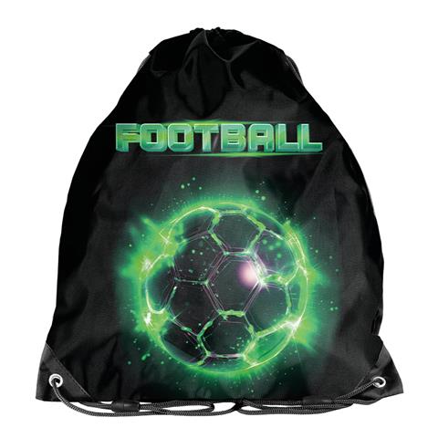 PASO-WOREK NA OBUWIE FOOTBALL PP26FG-712