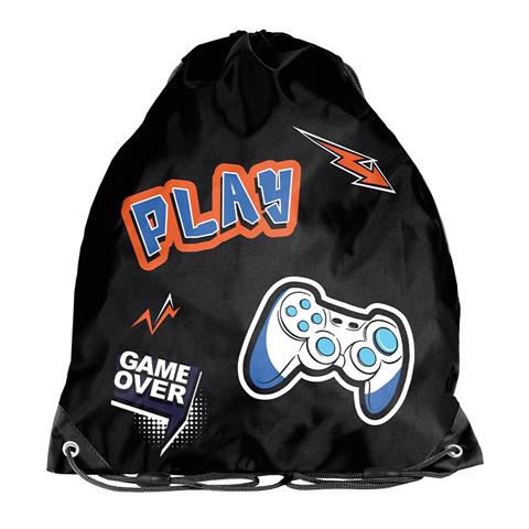PASO-WOREK NA OBUWIE PLAY PP26GH-712