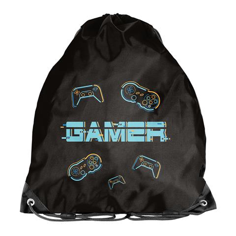 PASO-WOREK NA OBUWIE GAMER PP26GM-712