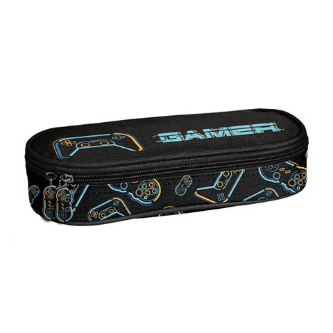 PASO-PIÓRNIK GAMER PP26GM-013