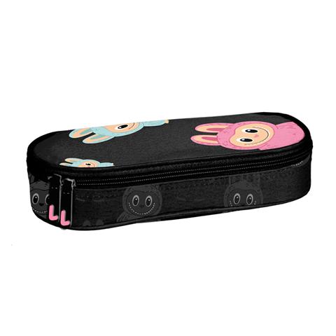 PASO-PIÓRNIK BUBU PP26LB-013