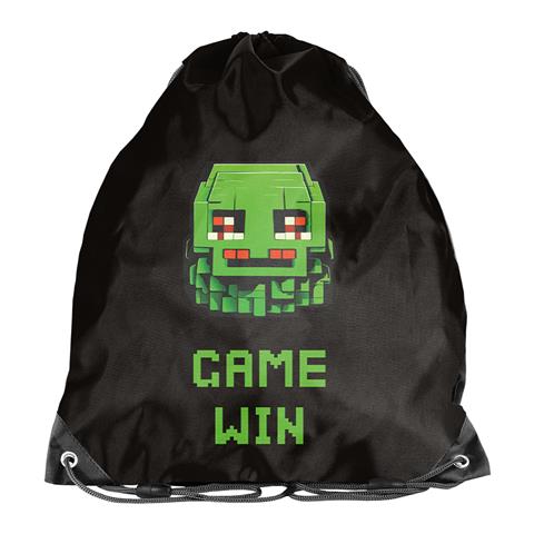 PASO-WOREK NA OBUWIE GAME WIN PP26ME-712