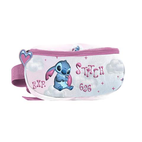 PASO SASZETKA NA PAS STITCH EXP. 630 DS26ZZ510