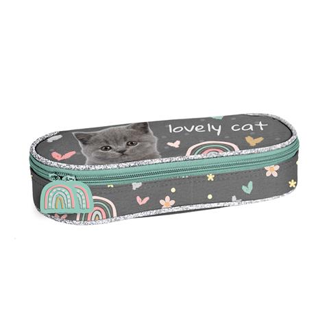 PASO PIÓRNIK LOVELY CAT PP26CS013