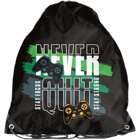 PASO WOREK NA BUTY NEVER QUIT PP26GQ712