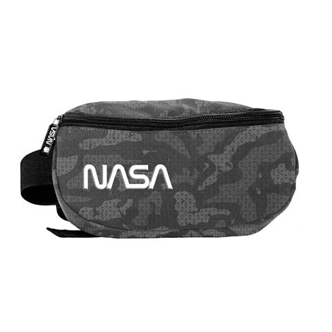 PASO SASZETKA NA PAS NASA CAMO PP26NM510