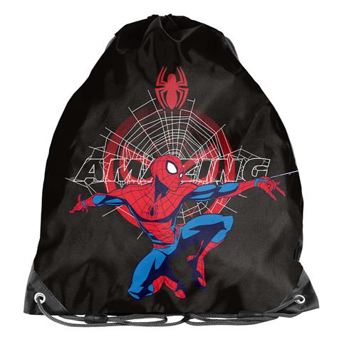 PASO WOREK NA BUTY AMAZING SPIDERMAN SP26CC712