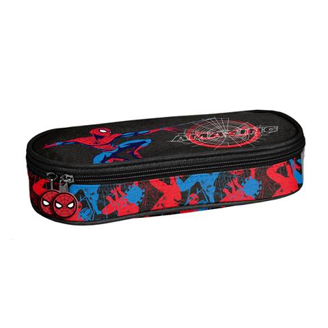 PASO PIÓRNIK AMAZING SPIDERMAN SP26CC013