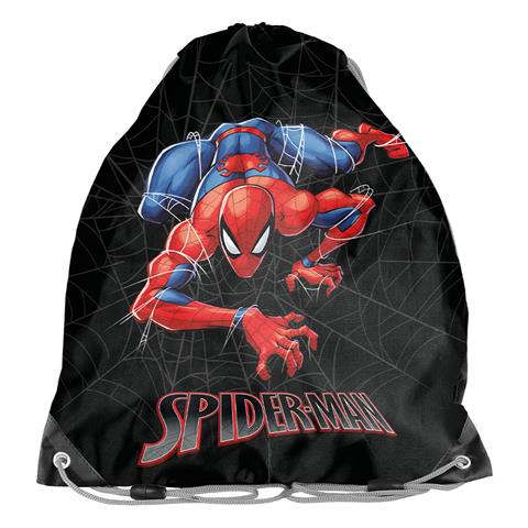 PASO WOREK NA BUTY SPIDER MAN SP26FF712