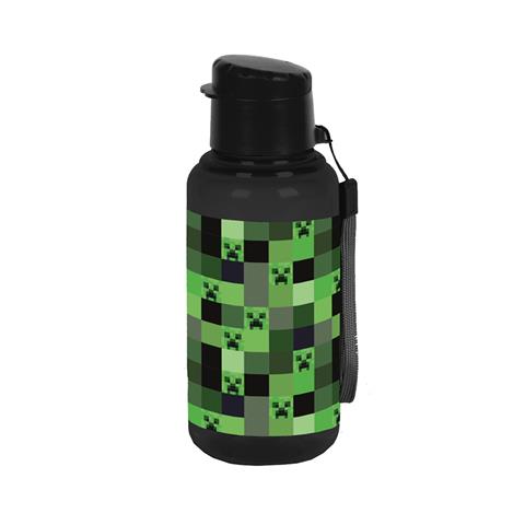 PASO BIDON 500ML PIKSEL MASKA PP26ME3030