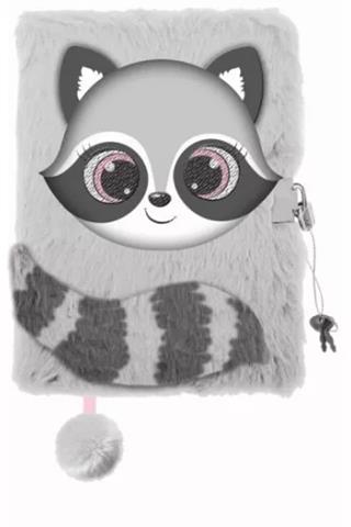 MAJEWSKI PAMIĘTNIK Z KŁÓDKĄ A5 96K RACCO0N