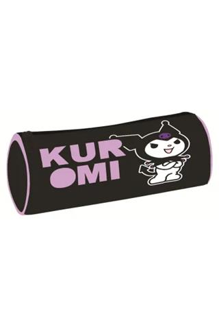MAJEWSKI PIÓRNIK TUBA KUROMI