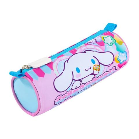 MAJEWSKI PIÓRNIK TUBA CINNAMOROLL
