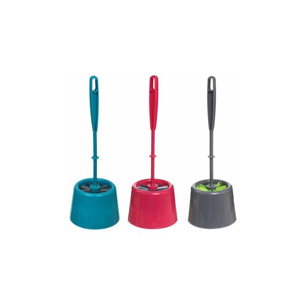 YORK ZESTAW WC MINI