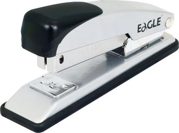 KW EAGLE ZSZYWACZ 205 12 KARTEK CZARNY  KW TRADE /12/