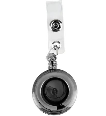 EAGLE UCHWYT ZWIJANY DO IDENTYFIKATORA  TY9674-4 KW TRADE