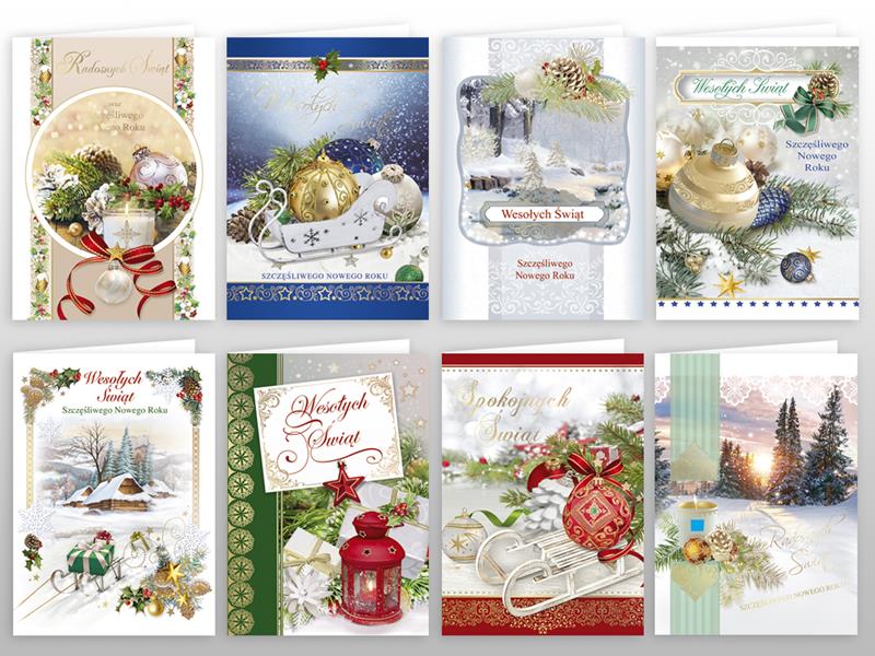 DELTA KARTKA OKOLICZNOŚCIOWA 