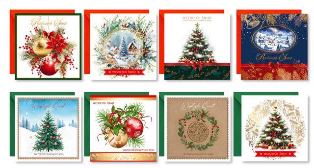 DELTA KARTKA OKOLICZNOŚCIOWA F4OBN  GWIAZDKA-BN /10/