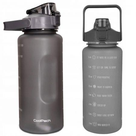 COOL PACK BIDON CANCAN SMOKY 2L 725009  PATIO