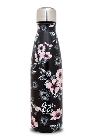 COOL PACK BIDON METALOWY 500 ML TERMOBOTTLEHELEN PATIO