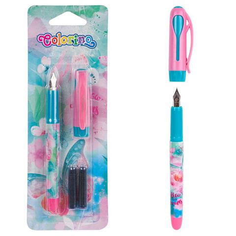 COLORINO PIÓRO WIECZNE + 2 NABOJE DREAMS55561PTR PATIO /24/