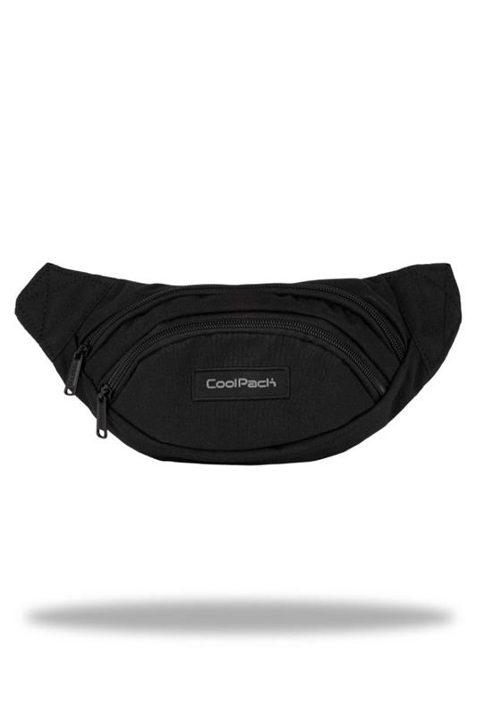 COOL PACK SASZETKA NERKA ALBANY F075877 PATIO