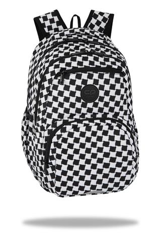 COOL PACK PLECAK MŁODZIEŻOWY PICK PEPIT PATIO