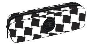 COOL PACK PIÓRNIK SASZETKA DECK PEPIT   F071888 PATIO
