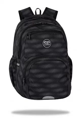 COOL PACK PLECAK PICK OBSYDIAN 41*30*16CM 21L FO99896 PATIO