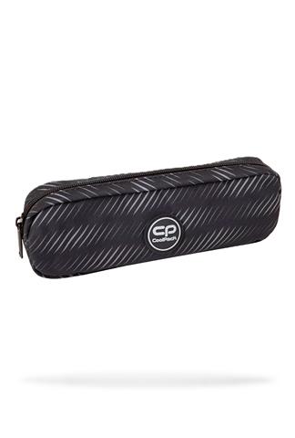 COOL PACK SASZETKA DECK OBSYDIAN F071896PATIO