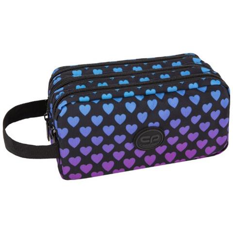 COOL PACK PIÓRNIK PRIMUS DARK MARSHMALLOW F069808L PATIO