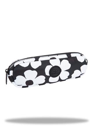 COOL PACK SASZETKA DECK FLORES JASMINE PATIO