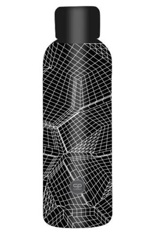COOL PACK BUTELKA TERMICZNA 500ML RENDERZ23917 PATIO