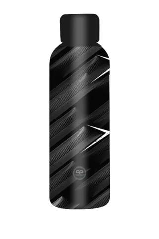 COOL PACK BUTELKA TERMICZNA 500ML BLACKBOARD Z23921 PATIO