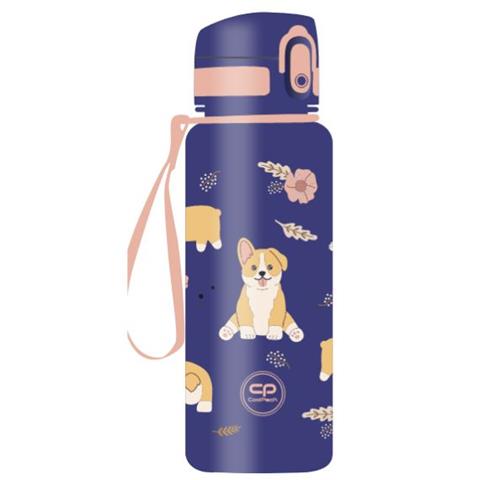 COOL PACK BIDON 400ML BRISK MINI ELISABETH Z17933 PATIO