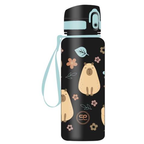 COOL PACK BIDON 400ML BRISK MINI CAPYBARA Z17937 PATIO