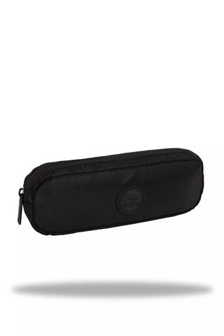 COOL PACK SASZETKA DECK BLACK F071957   PATIO