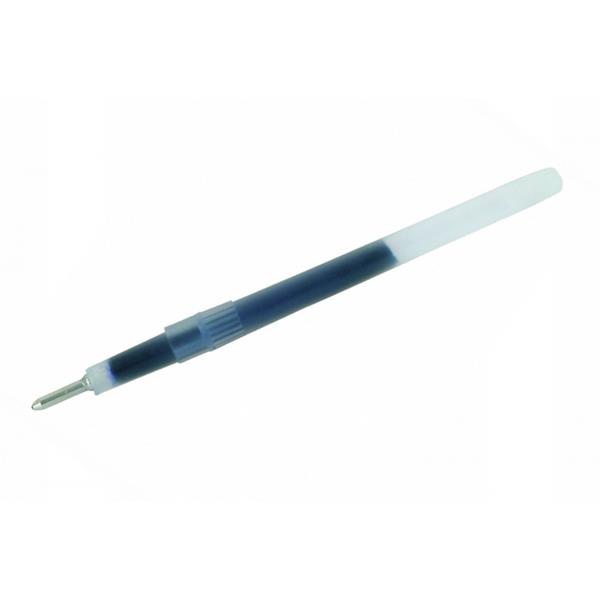 titanum wkład do długopisu herb niebieski 70662