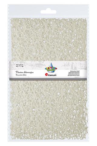 TITANUM TKANINA DEK..60X50 25CR0331-16