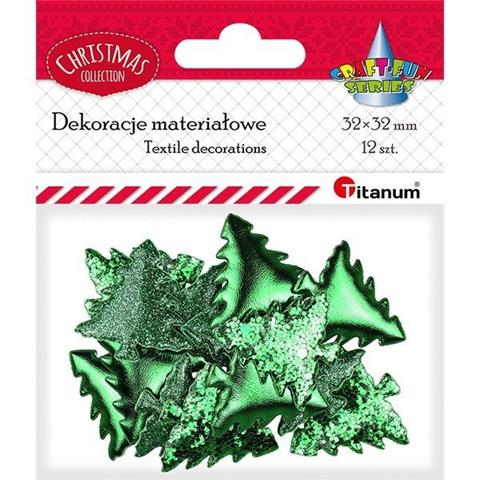 TITANUM-BN CHOINKI MAT.A`12 ZIE 3X3,2X3,5