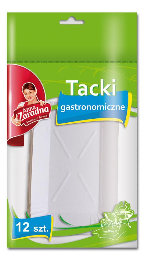 stella az konf.tacki gastron. 12szt /38/