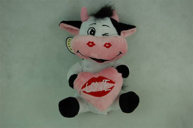 GRANNA GRA JAŚ I MAGICZNA FASOLA