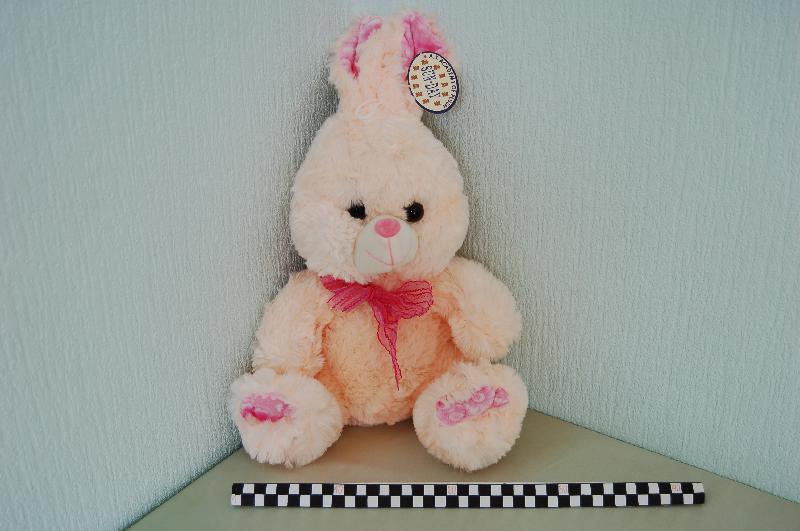 PIŁKA SIATKOWA  5940 SCHEMAT