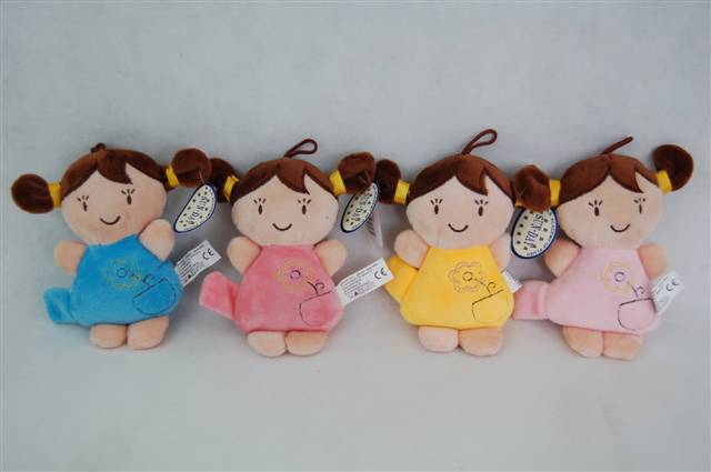 BUNNY SOFT PAPIER TOAL.A'10 7372  /7/   200LISTKÓW 3 WARSTWY FINESSE PLUS       ZAPACH BURSZTYN BERGAMONT 100% CELULOZA