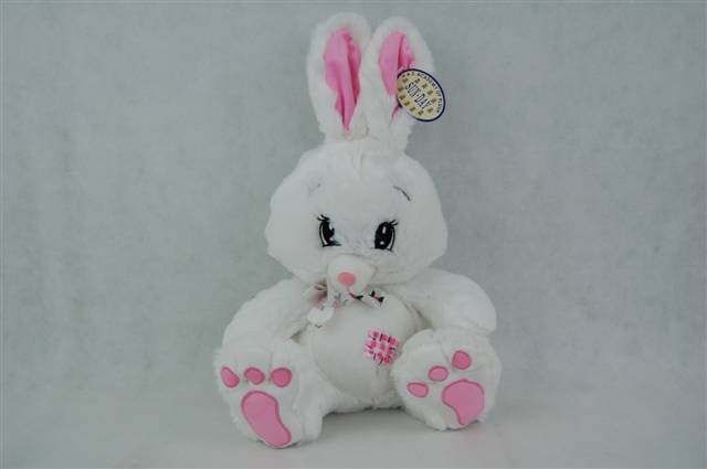 COOL PACK WOREK NA OBUWIE VERT BMX E70592 PATIO