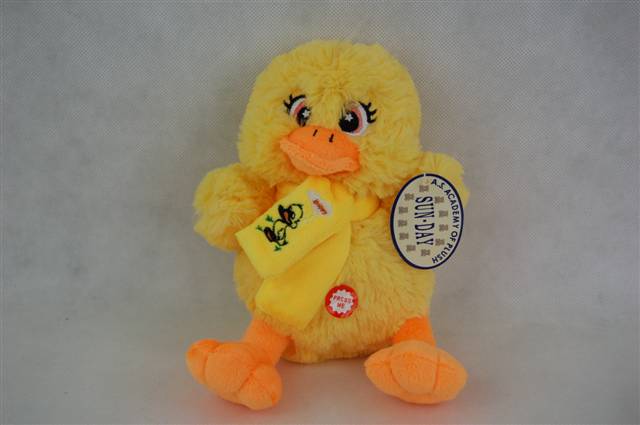 COOL PACK PLECAK MŁODZIEŻOWY ALFA BLUE  DOT 18