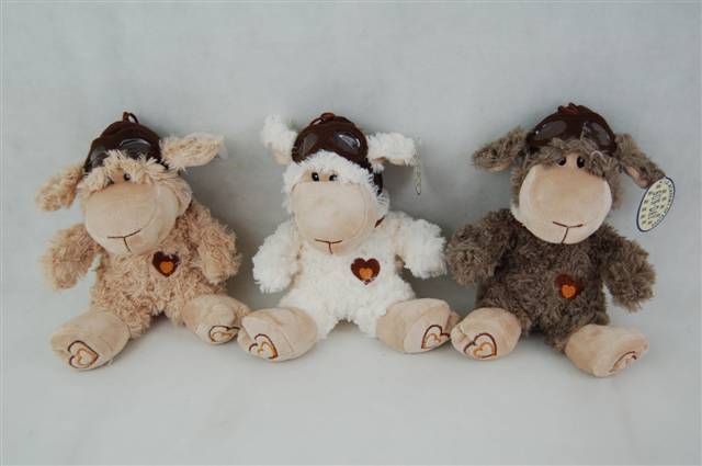 COOL PACK PLECAK SZKOLNY PRIME PRO 16