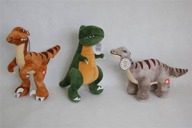 TORBA OZDOBNA 33*46*10CM DRAGON MAXI    XMAS-5-003 BN GWIAZDKA /12/