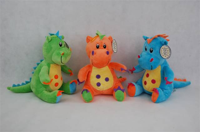 ART NUVO KARTKA KW KS 59 PAMIĄTKA KOMUNII /10/